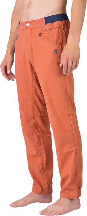 Image du produit Rafiki Grip (M)