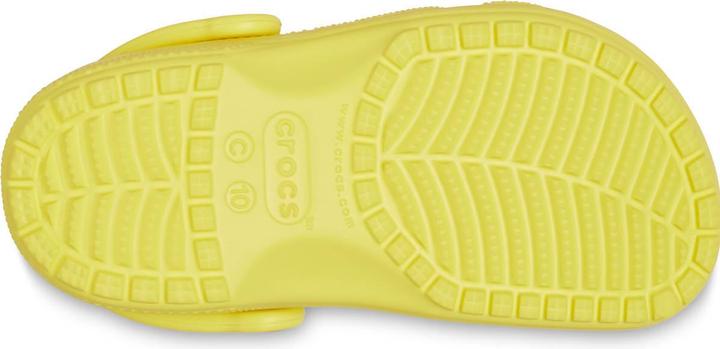 Actual product image Crocs Classic (28)