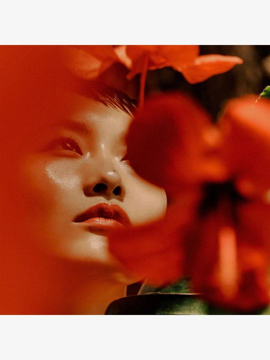 Image du produit Jo Malone Hibiscus rouge intense (Eau de cologne, 100 ml)
