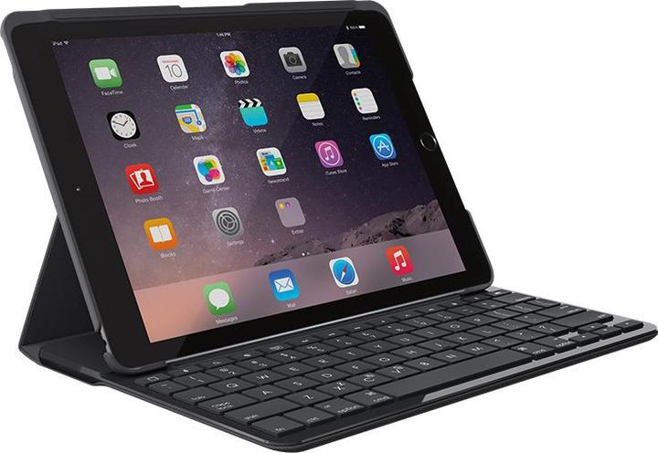 Image du produit Logitech Câble d'extension pour caméra GROUP