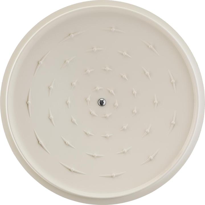 Productafbeelding Tefal E2544604 (24 cm, Steelpan, Gegoten aluminium)