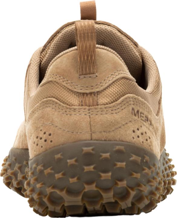 Immagine prodotto Merrell Avvolgimenti (44)