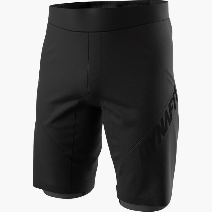 Produktbild Dynafit Ride Light 2in1 Shorts (XXL)