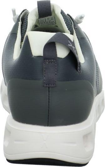 Produktbild Vado Breeze I GTX Surround (41)
