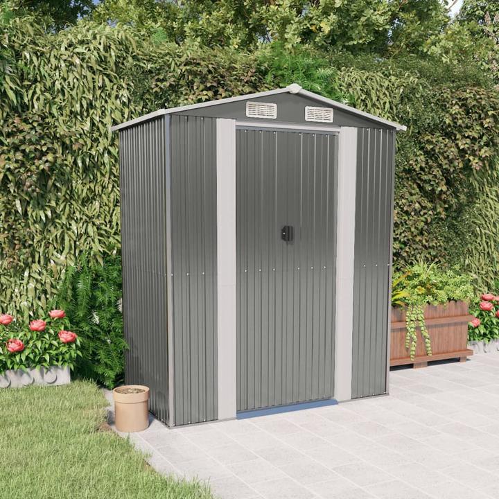 Actual product image VidaXL Orsino