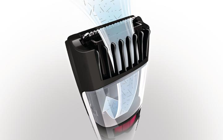 Actual product image Philips BT7090/32 Series 7000