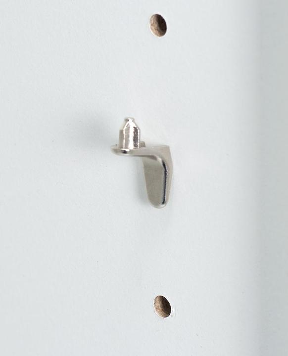 Immagine prodotto Casaria Scaffale (77 x 60 x 30 cm)