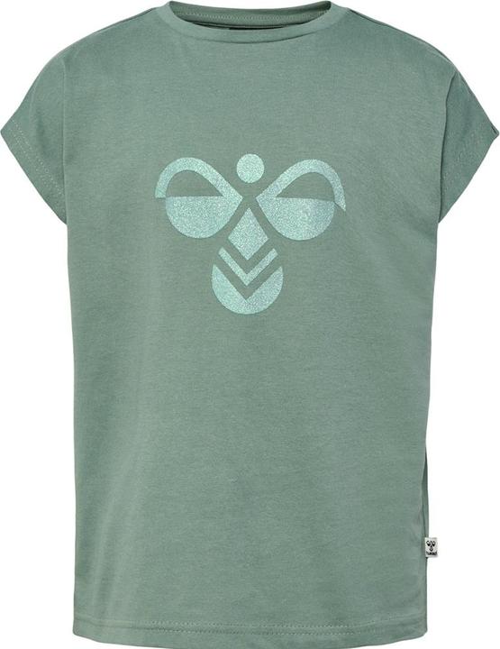 Immagine prodotto hummel hmlDIEZ T-SHIRT S/S (176)