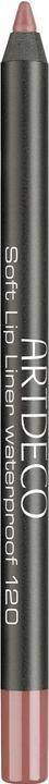 Artdeco Soft Lip Liner Waterproof 172.120 (120)