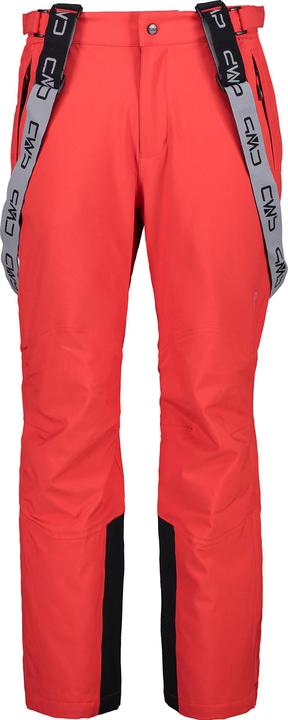 Rosso