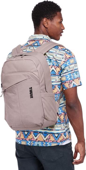 Image du produit Thule Campus Indago Backpack 24L (23 l)