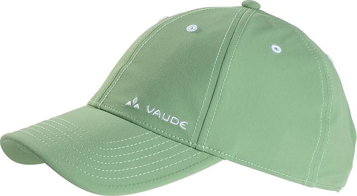 Produktbild Vaude Softshell Cap (L)