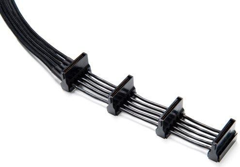 Actual product image be quiet! Cs-3310