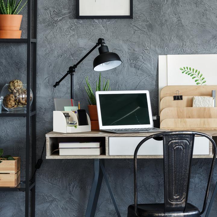 Produktbild Relaxdays Schreibtischorganizer