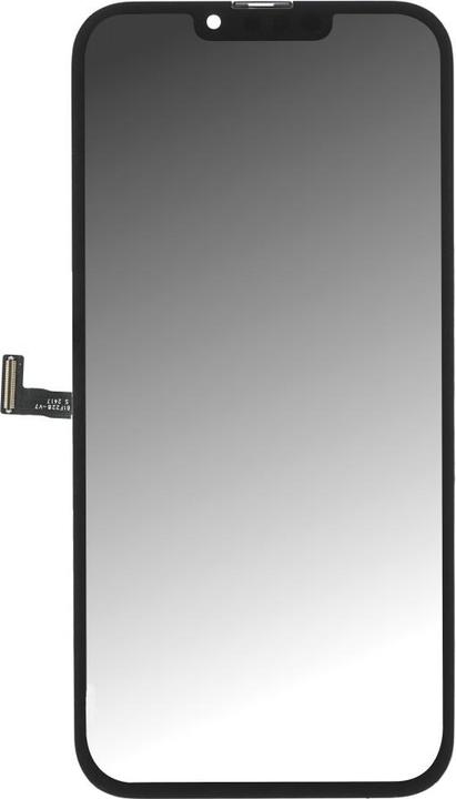 OEM ZY In-Cell- Display für iPhone 13 Pro (Display, iPhone 13 Pro)