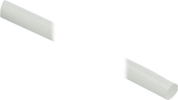 Actual product image Delock Flexible cable line (Cable hole, 500 cm)