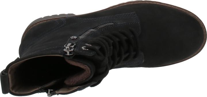 Image du produit Tamaris Bottines (38)