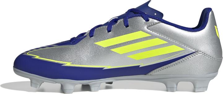 Produktbild adidas F50 Club Messi FG/MG (45 1/3)