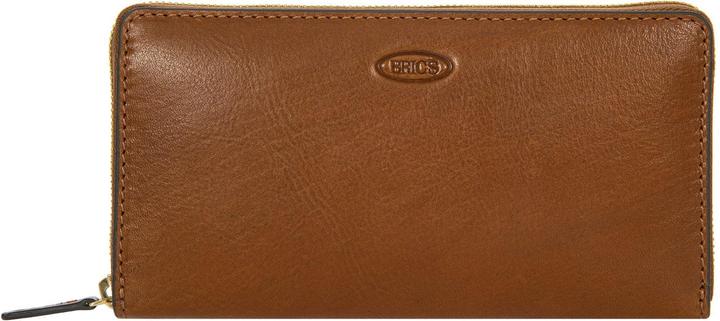 Produktbild Brics Bric's Geldbörse Volterra 9601