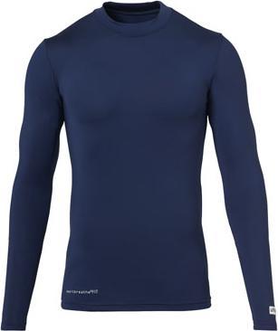 Produktbild Uhlsport Distinction (3XL)