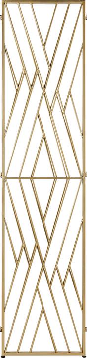 Actual product image Beliani Asolo