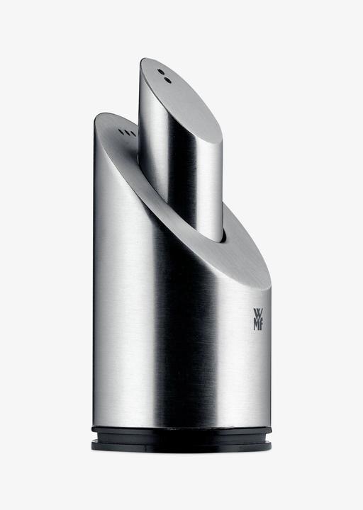 Actual product image WMF Two in One (Pepper, Salt)