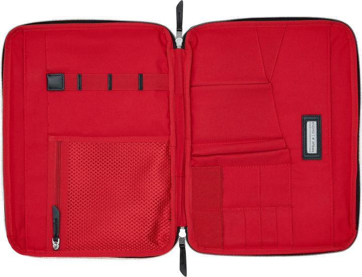 Produktbild Knomo Laptophülle Mayfair Knomad 13" (15")