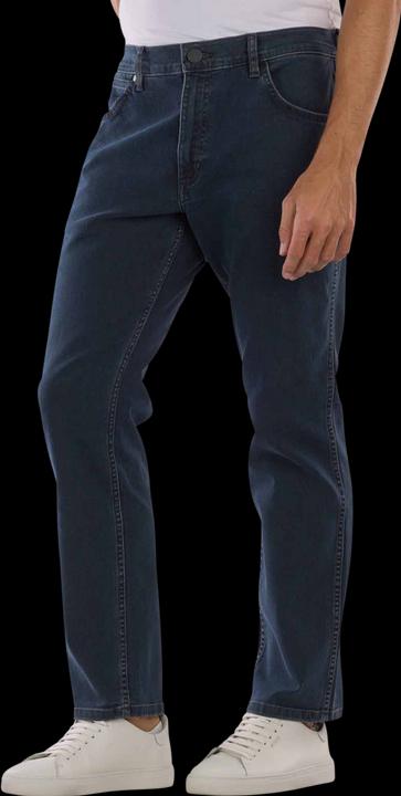 Image du produit Wrangler 10019519 (W38/L36)