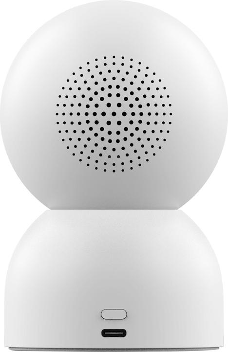 Actual product image Xiaomi C400 (2560 x 1440 Pixels)