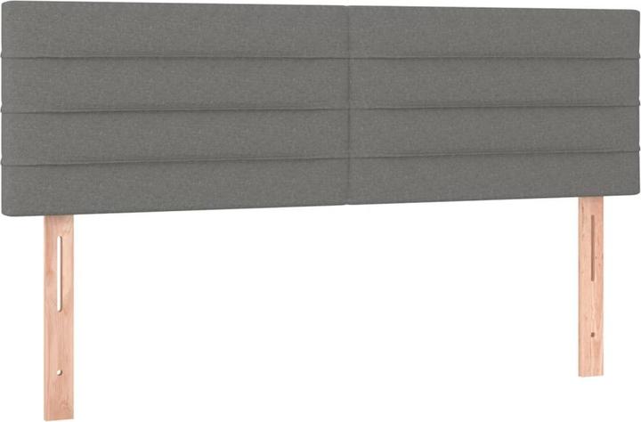 Produktbild VidaXL Jace (140 x 190 cm, 140 x 190 cm)