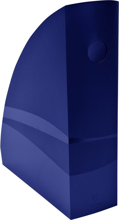 Actual product image Biella MAGCUBE - upright collector (A4+)