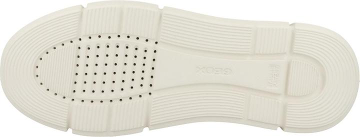 Immagine prodotto Geox U Prali B - 62711 (42)