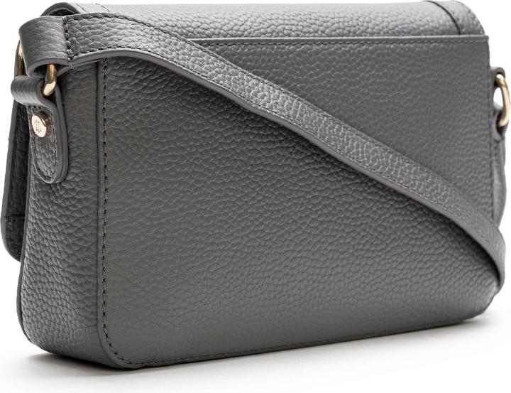Immagine prodotto Lazarotti Bologna Borsa a tracolla in pelle 21 cm