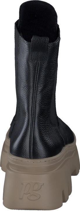Actual product image Paul Green Ankle boot (38.5)