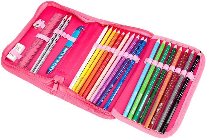 Immagine prodotto Funki Flexy-Bag (15 l)