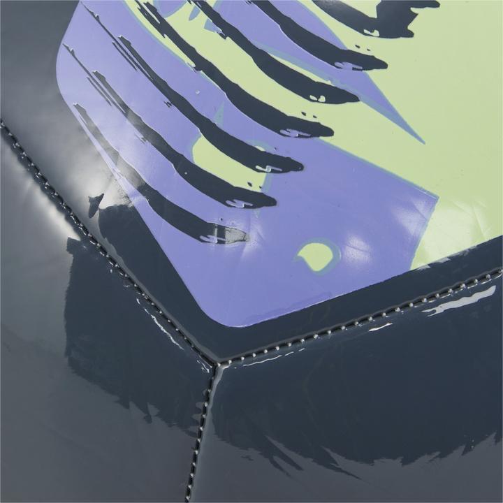 Actual product image Puma Big Cat ball