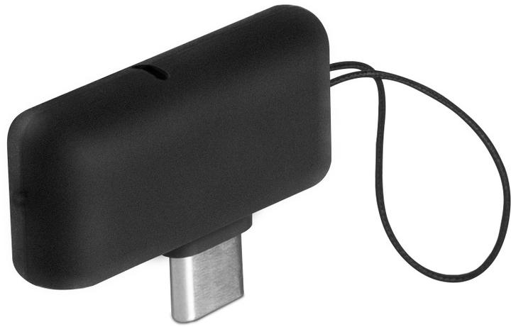 Image du produit EPOS GTW 270 Hybride (ANC, 1.50 h, Sans fil)
