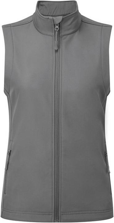 Gris foncé