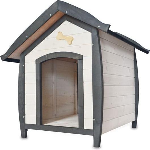 Jamb Bella L (Dog house)