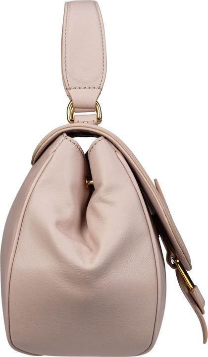 Produktbild Coccinelle Handtasche Blake Smooth 1802