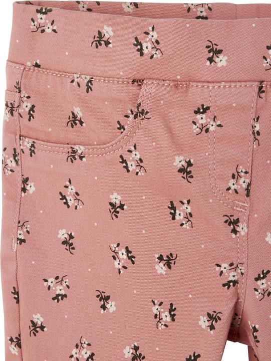 Image du produit Vertbaudet Pantalon (158)