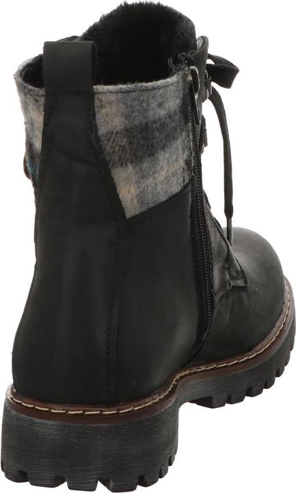 Actual product image Josef Seibel Ankle boot (42)