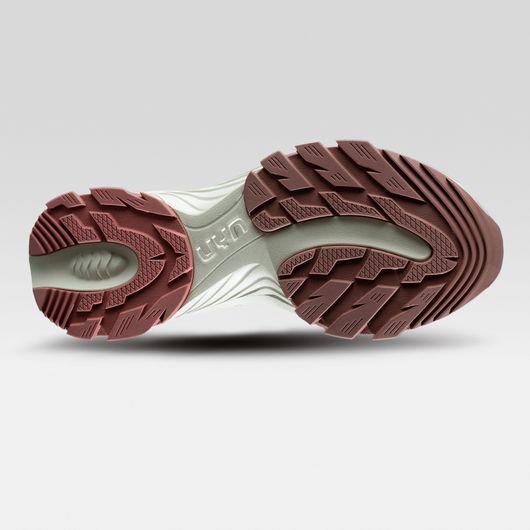 Image du produit UYN Wander Lite Sand (42)