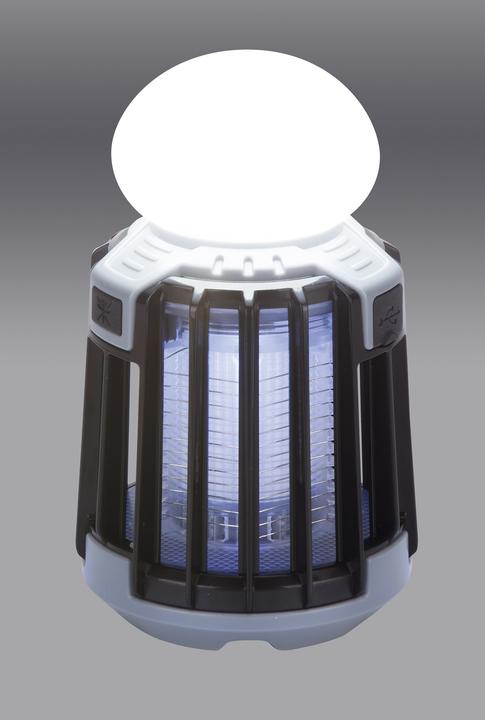 Actual product image Jata MIB9N