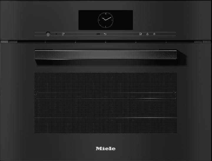Produktbild Miele DGC 7840 HC Pro