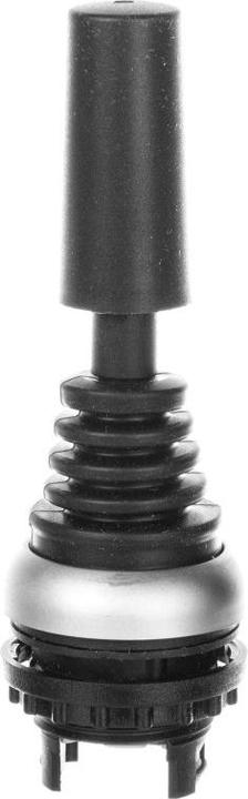 Image du produit Eaton Electric GmbH Joystick M22-WJ2V-2P 2 points de commutation
