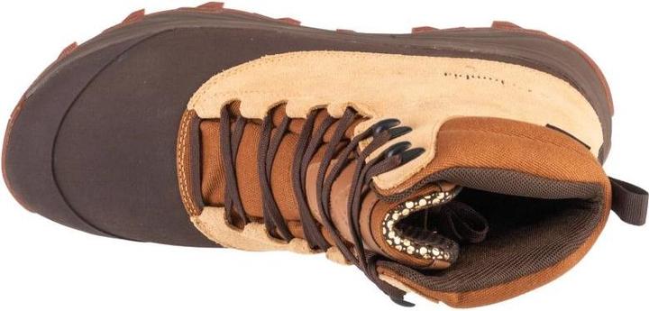 Productafbeelding Columbia Expeditionist™ Schild (44.5)