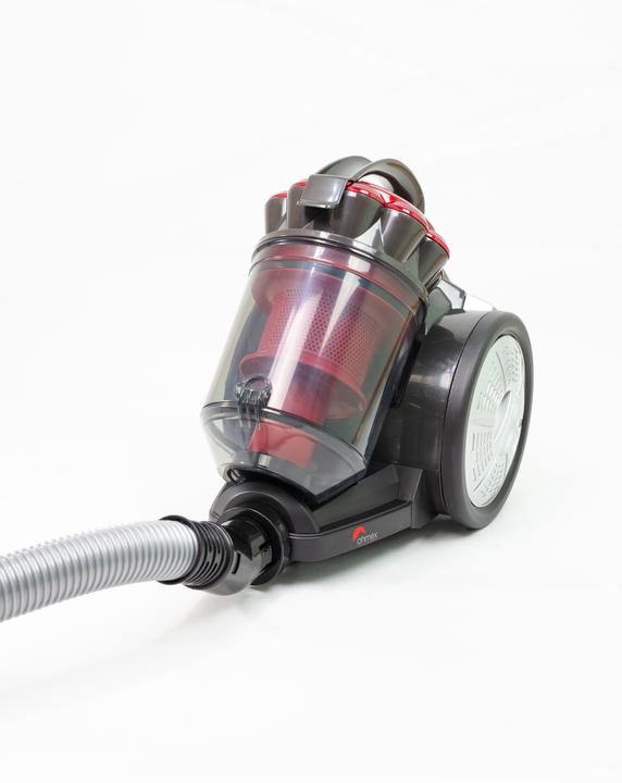 Immagine prodotto Ohmex Hoover VCL-1508