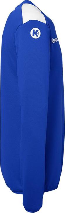 Image du produit Kempa Top d'entraînement Emotion 27 (3XL)
