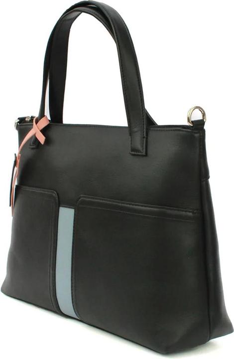 Immagine prodotto Eastern Counties Leather Borsa Verity in pelle